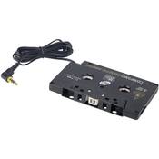 Q-Sonic Adapterkassette