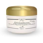 Aloe Line Q10 Gesichtscreme Vergleich