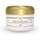 Aloe Line Q10 Gesichtscreme