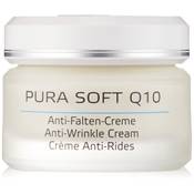 Annemarie Börlind Pura Soft Q10