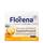 Florena Anti-Falten Tagespflege