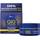 Nivea Power regenerierende Nachpflege