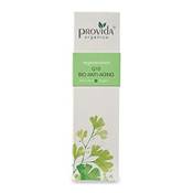 Provida Organics Q10 Bio-Anti-Ageing Vergleich