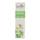 Provida Organics Q10 Bio-Anti-Ageing