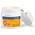 Sanct Bernhard Q10 Creme