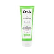 ‎Q+a BC-AHA-BODY-SCRUB Vergleich