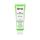 ‎Q+a BC-AHA-BODY-SCRUB