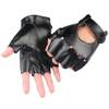 Qaestuan Autofahrerhandschuhe