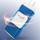 Qarfee USB-C-Stick 256GB