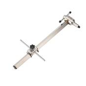 Qavodb Schaltaugen-Richtwerkzeug