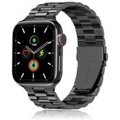 Qaznz Apple-Watch-Armband