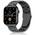 Qaznz Apple-Watch-Armband