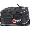 QBag 02
