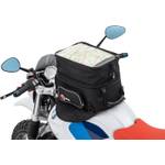 QBag 70220101013