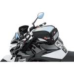QBag 70220101330