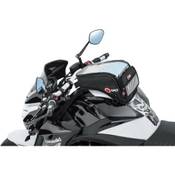 QBag 70220101330