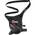 Qbag Motorrad-Beintasche 831