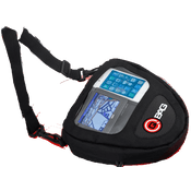 QBag Tankrucksack