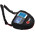 QBag Tankrucksack