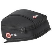 QBag 03 Vergleich