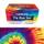 Qbix QBIX-TD-SET-15
