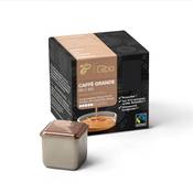 Qbo Caffè Grande Belo Sul
