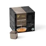 Qbo Caffè Grande Espírito São Paulo