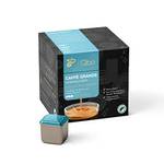 Qbo Caffè Grande Kirinyaga Baya