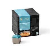 Qbo Caffè Grande Kirinyaga Baya