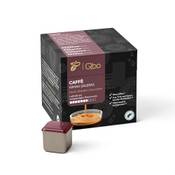 Qbo Caffè Kinyaa Galeras