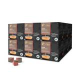 Qbo Caffè Menos Cafeína