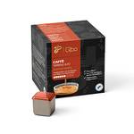 Qbo Caffè Terreno Alto
