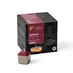 Qbo Espresso Apaneca Ana