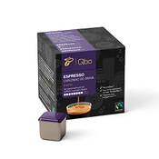 Qbo Espresso Cafezinho do Brasil