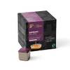 Qbo Espresso Oro Tolima