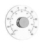 Qby CE1300