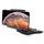 Qcecen Handy Halterung CD-N1
