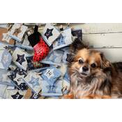 Qchef Adventskalender (2025)