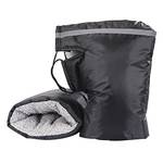 Qchomee Lenker Handschuhe