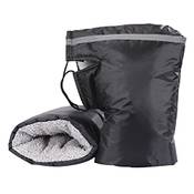 Qchomee Lenker Handschuhe Vergleich