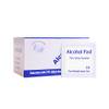 Qcwwy Alkohol Pads