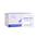 Qcwwy Alkohol Pads