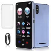 Qdojc S85Pro Vergleich