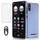 Qdojc S85Pro