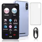 Qdojc S85PRO