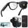 Qdojc Smart Brille mit Kamera