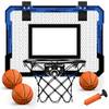 Qdragon Mini Basketballkorb