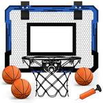 Qdragon Mini Basketballkorb