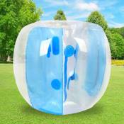 Qdreclod Aufblasbarer Bubble Ball Vergleich