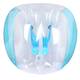 Qdreclod Aufblasbarer Bubble Ball Vergleich
